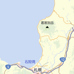北海道の宝くじ売り場一覧 マピオン電話帳 北海道の宝くじ売り場一覧 マピオン電話帳
