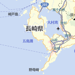 長崎県のアウトレット ショッピングモール一覧 マピオン電話帳 長崎県のアウトレット ショッピングモール一覧 マピオン電話帳