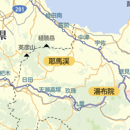 佐賀県の遊園地 テーマパーク一覧 マピオン電話帳 佐賀県の遊園地 テーマパーク一覧 マピオン電話帳