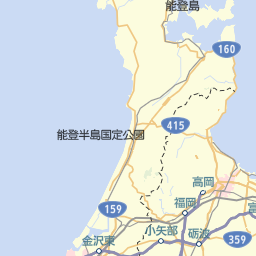 富山県の証券会社一覧 マピオン電話帳