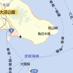 北海道の城 城跡一覧 マピオン電話帳 北海道の城 城跡一覧 マピオン電話帳